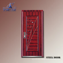 Standard Hollow Metal Doors